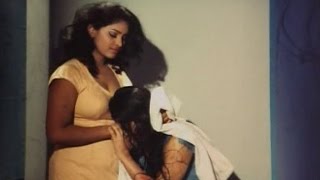 Azhagiya Laila Romantic Full Length Movie / Tamil Hot Movie