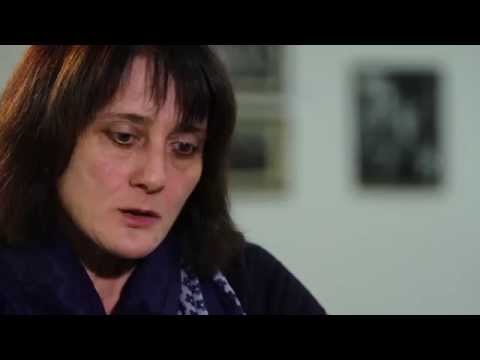 უცნობი ისტორიები - ევგენი მიქელაძე - ანონსი