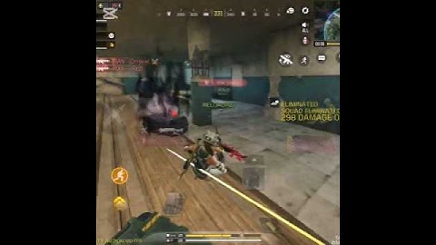 Hacker mode on with Ak117 grim ending the best gun Alcatraz  tournament #codm #shorts