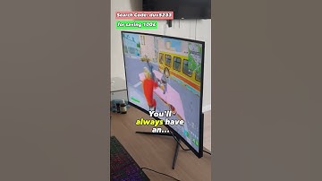 Code (duv5233) in temu to get amazing discount with qualifying orders,app new users only.T&Cs apply.