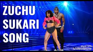 SUKARI- ZUCHU  VIDEO SONG