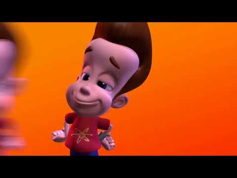 Nickelodeon HD Europe Russian Audio Continuity July 26 2012 Thursday