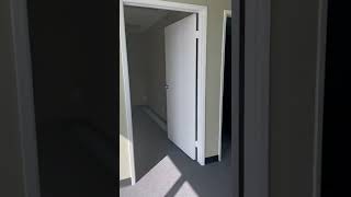 6809 Magnolia Ave, Riverside - Unit A 6809 Magnolia Ave, Riverside - Unit A