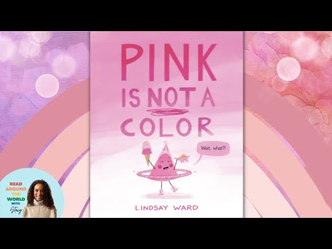 not all princesses dress in pink read aloud Not All Princesses Dress In Pink (Jane Yolen & Heidi E. Y. Stemple) The Baby Bookworm