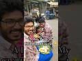 A Day With My Childhood Friend 😂❤️#minivlog #ytshorts #vlogs #viral