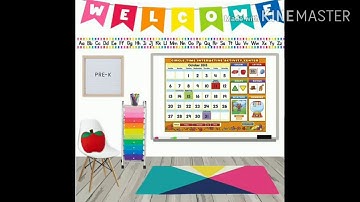 15 project topics for bcom