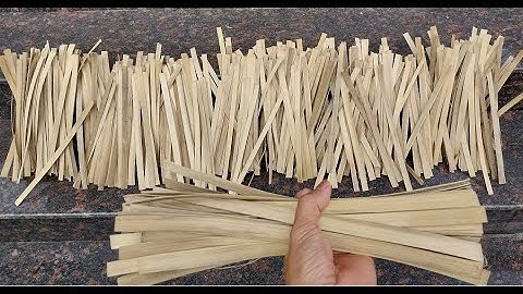 mua đóm tre ngâm hút thuốc lào hãy liên hệ tôi qua zalo