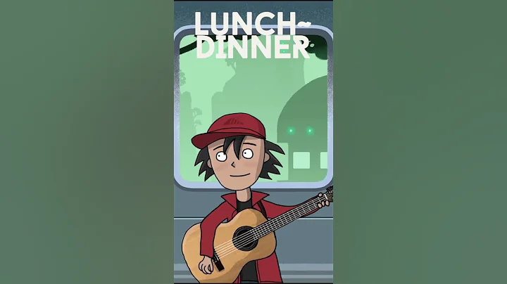 Only 1% people can solve this mysterious riddle 🤔🧐 // #shorts #shortsviral #viralshorts #trending