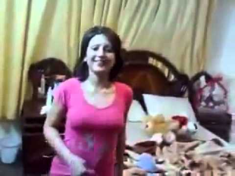 رقص نوريه Youtube