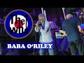 The Who - BABA O&#39;RILEY - Berlin Waldbühne 20.06.2023 (with Orchestra) live