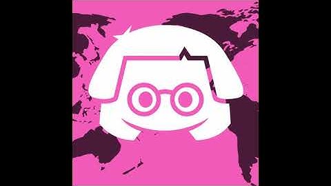 Translator Discord Bot