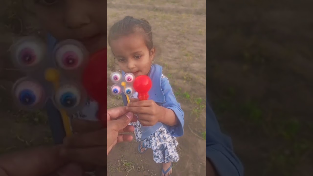 janudi che aapdi🥳😍