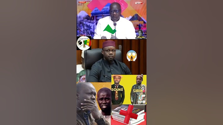 #short#video#funny#senegal# #macky sall#