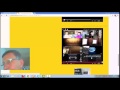 برنامج الشريط الاخباري على سطح المكتب Http Www Up 00 Com K0nI برنامج الشريط الاخباري على سطح المكتب Http Www Up 00 Com K0nI