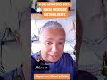 O QUE ACONTECEU COM A NOSSA SOCIEDADE CULTURALMENTE #nilson10oficial  #cultura #educacao