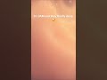POV: Instant Baby Sleep Sound (Womb Noise) 👶💤 #shorts #baby