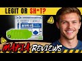 Is Japanese Melt Patch Worth It? Full Review (2026)