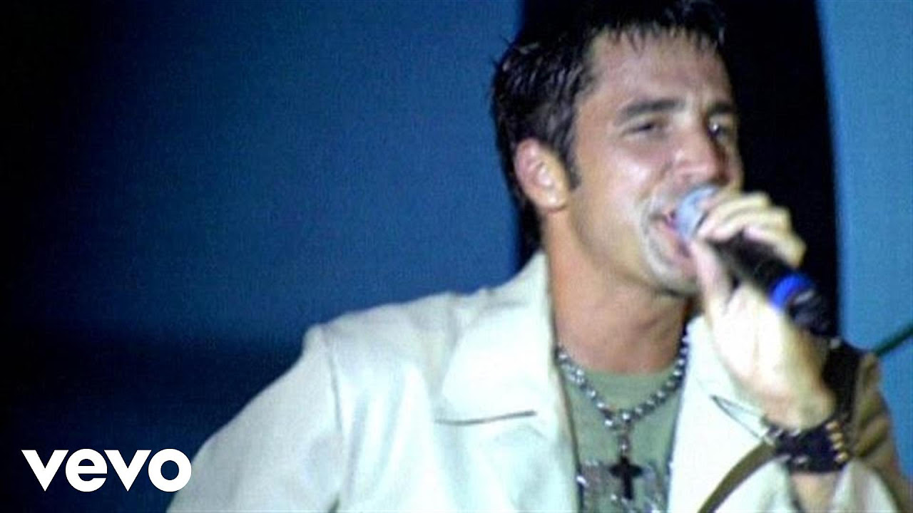 Latino - Eu Amo Voce/Citacao Musical: Sonho Por Sonho