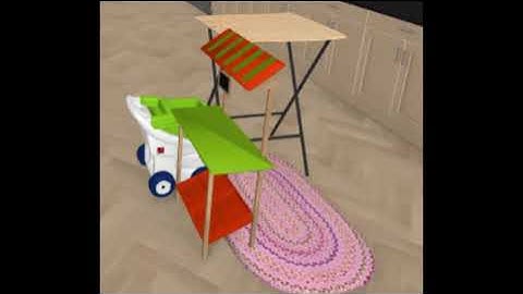 Classroom setup day 2  2023-2024 elementary art classroom