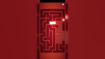 Maze Path Of Light Level 1 #shorts #gaming #ytshorts