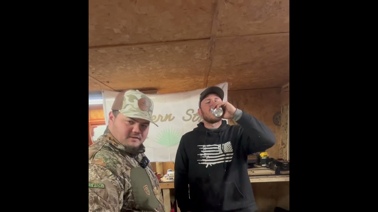 How to win an argument with your wife 