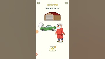 #dop2  #shorts #gameplay #deleteonepart  #ytshorts #android #walkthrough(2)