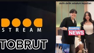 Viral Teg X Msbreews