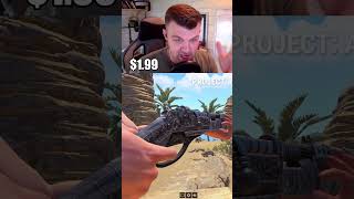 Rust Skins You NEED to See This Week! Best Furnace ever!