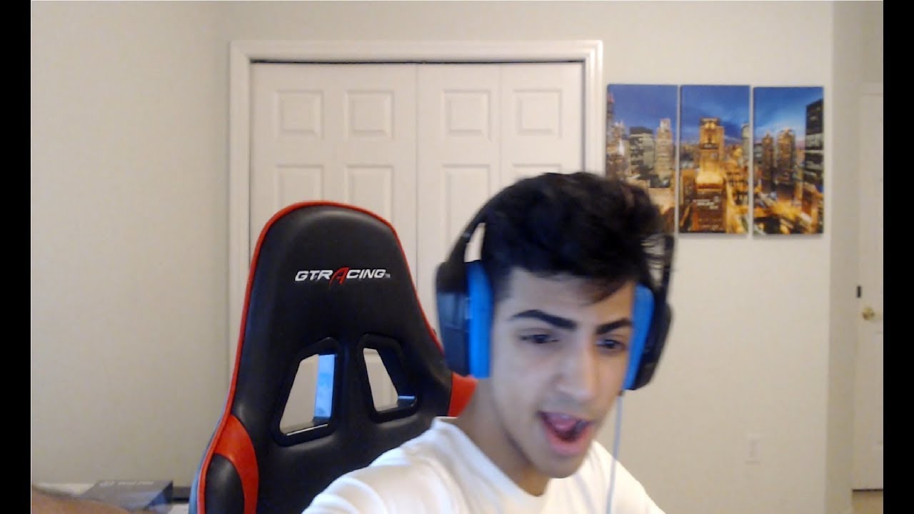 this is how much money i was paid for 1M views