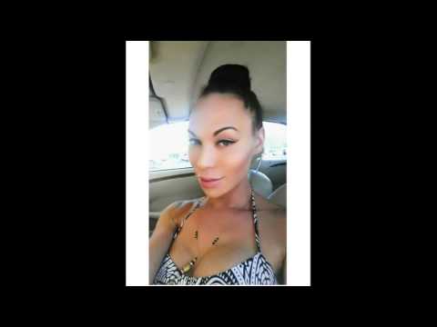 Mia Isabella And Tyga's Unexpected Reunion: The Details Revealed