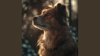 Soft Canine Melodies screenshot 5