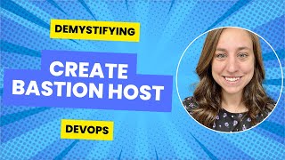 Demystifying DevOps: Simple EC2 Deployment (Part 9)