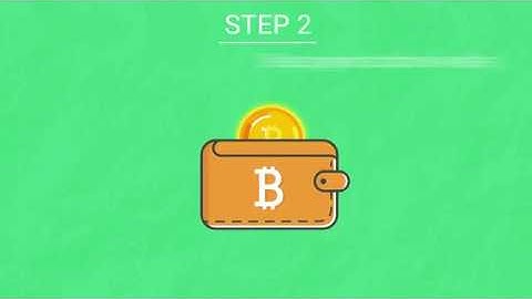 Bitcoin Mining Source Code