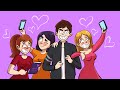 I Became Popular From This App | my amazing life