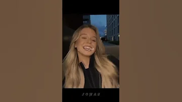 لاعمري جيتلك انت اللي جتلي انت شرين 