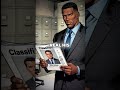 DB Cooper: The Only Unsolved Hijacking in US History