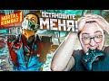 ААААА! ОСТАНОВИТЕ МЕНЯ! ВЕРНУЛ ХАРДКОР В MORTAL COMBAT 1! НЕУЖЕЛИ Я СТАЛ ПРОФИ?!