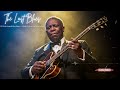 🎸B.B. King's Blues Reborn - Where the Blues Rises Again👑🎶
