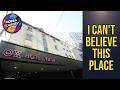 Hotel Yaja Jongno - I Can't Believe This Place | Seoul, South Korea⭐