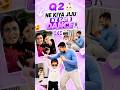 Q2 😱ne etna Dance 🕺 kyuu kiaa ??👀 #minivlog -345/600 #viral #dance #shorts