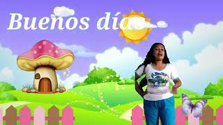 Adivinanza, retahíla, trabalenguas y chiste.