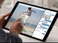 iPad Proが11月11日発売へ！32GBで Wi-Fiバージョンが94,800円～　今度のスペックは？？　ニュース　芸能　NEWS