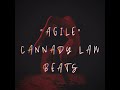 [FREE] Melodic Rap Beat [AGILE] 140Bpm #melodicrapbeat #newbeats #rapinstrumental