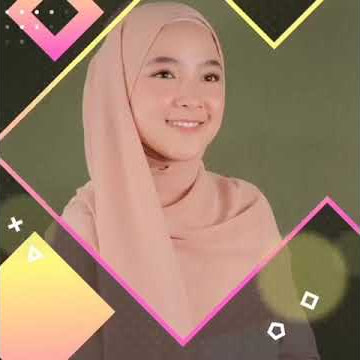 story'wa viral terbaru|| lagu den asalam Nisya sabyan