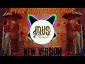 Pyar Hua Ikraar Hua New Version Raj Kapoor Nargis Shree 420 Bollywood Evergreen Songs