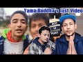 Nepali rappers viral moments watch till the end