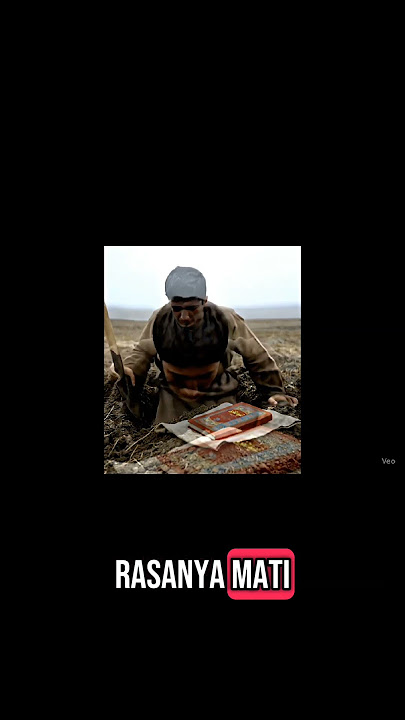 https://vt.tiktok.com/ZSHgLu3TtXotW-F86Sn/https://id.shp.ee/n9v933g?smtt=0.0.3