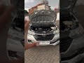 Solusi nyaman  berkendara bersama avanza