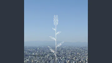 コブクロ 風見鶏 コブクロ 風見鶏