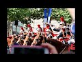 ロレーヌ行進曲 Marche Lorraine ロレーヌ行進曲 Marche Lorraine